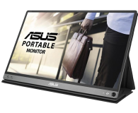 ASUS 15.6'' MB16AC 90LM0381-B01170 Szary - 1442862 - zdjęcie 5